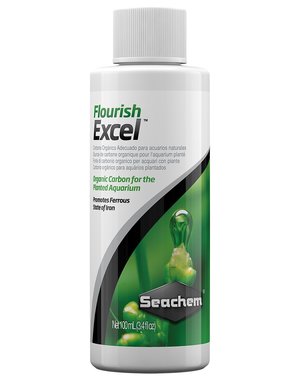 Seachem Laboratories Seachem Flourish Excel