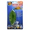 Zoo Med Laboratories Zoo Med Betta Bed Leaf Hammock - Large