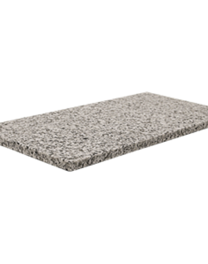 Kaytee Kaytee Chinchilla Chiller Granite Stone