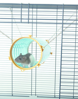 Savic Savic Giant Tube