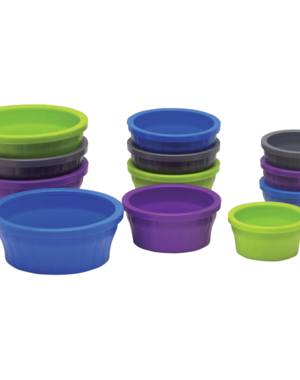 Kaytee Kaytee Cool Crock Dish