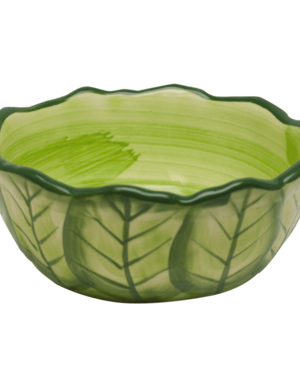 Kaytee Kaytee Vege-T-Bowl Cabbage 16 oz