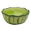 Kaytee Kaytee Vege-T-Bowl Cabbage 16 oz