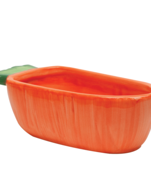 Kaytee Kaytee Vege-T-Bowl Carrot 22 oz