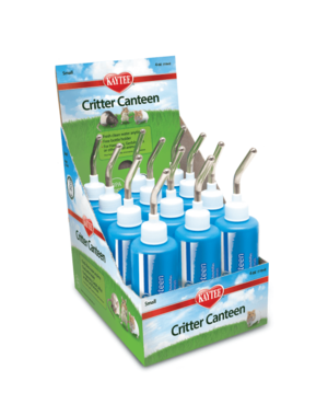 Kaytee Kaytee Critter Canteen