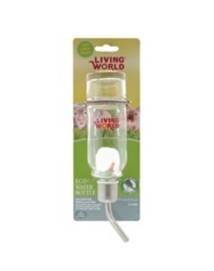 Living World Living World Eco+ Water Bottle