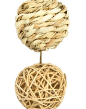 Ware Ware Nature Ball Value Pack 3 Piece