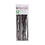 Versele-Laga Versele-Laga 12 Pack Apple Tree Sticks