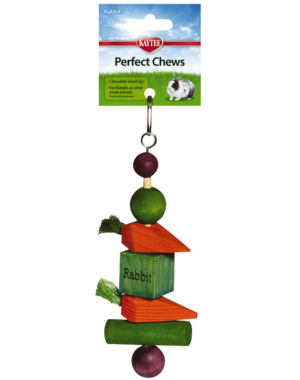 Kaytee Kaytee Perfect Chew Rabbit