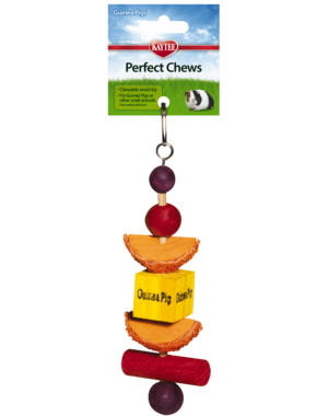 Kaytee Kaytee Perfect Chew Guinea Pig