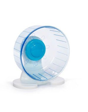 Prevue Hendryx Prevue Hendryx Quiet Wheel