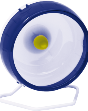 Kaytee Kaytee Silent Spinner