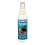 Marshall Products Marshall Time Out! Train Spray 4oz