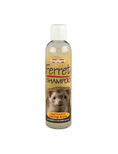 Marshall Products Marshall Original Ferret Shampoo with Baking Soda