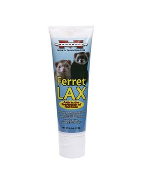 Marshall Products Marshall Ferret Lax 3 oz