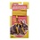 Living World Living World Adjustable Harness and Lead Set For Dwarf Rabbits