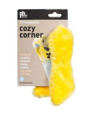 Prevue Hendryx Prevue Hendryx Cozy Corner Asserted Colours