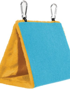 Prevue Hendryx Prevue Hendryx Snuggle Hut