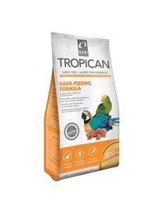 Tropican Tropican Hand Feeding Formula