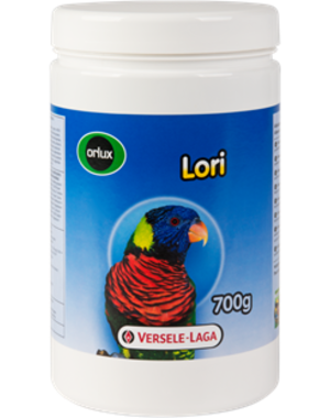 Versele-Laga Versele-Laga Orlux Lori Food