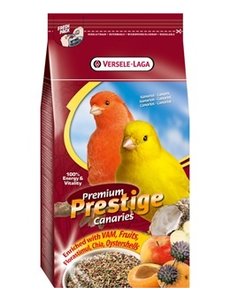 Versele-Laga Versele-Laga Premium Prestige Canaries