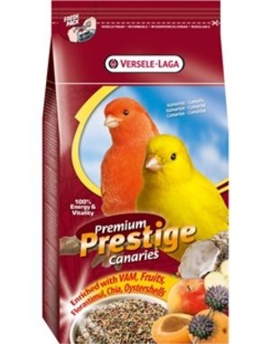Versele-Laga Versele-Laga Premium Prestige Canaries