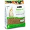 Zupreem Products ZuPreem Natural Medium Birds 2.5 lb