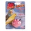 Living World Living World Mineral Block for Parakeets - Red Apple