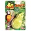 Living World Living World Mineral Block for Cockatiels - Yellow Pear