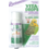 Oasis Products OASIS Vita Drop Vitamins for Small Birds 2 oz