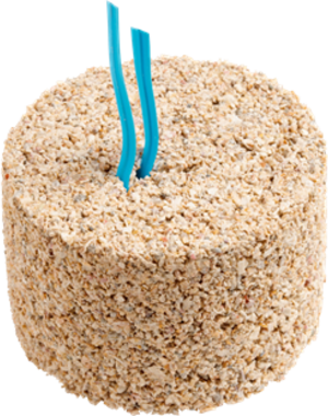 Versele-Laga Versele-Laga Orlux Mineral Bloc Mini 70 g