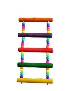 ZooMax ZooMax Pony Beads Ladder
