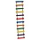 ZooMax ZooMax Pony Beads Ladder