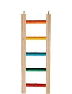 ZooMax ZooMax Wardwood Ladder