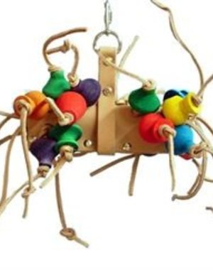 ZooMax ZooMax Porcupine 7x7