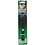 Burgham Simon's Burgham Snag Free Breakaway Collar