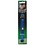 Burgham Simon's Burgham Snag Free Breakaway Collar