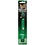 Burgham Simon's Burgham Snag Free Breakaway Collar