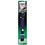Burgham Simon's Burgham Snag Free Breakaway Collar