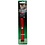 Burgham Simon's Burgham Snag Free Breakaway Collar