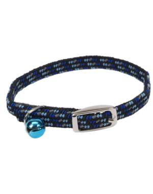 Lil Pals Lil Pals Safety Collar 5/16" (Various Designs)