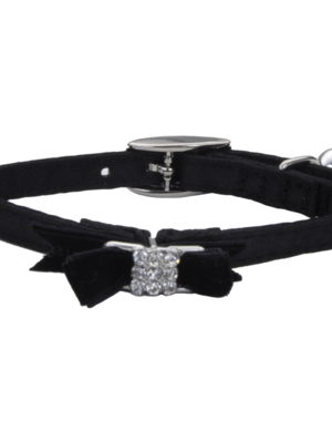 Lil Pals Lil Pals Safety Kitten Collar 5/16" (Various Designs)