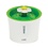 CatIt Catit 2.0 Flower Fountain 3 L