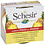 SCHESIR Schesir Chicken and Pineapple 75 g