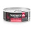 Nutrience Nutrience Grain Free Subzero Pâté - Prairie Red - 5.5 oz