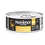 Nutrience Nutrience Grain Free Subzero Pâté - Fraser Valley - 5.5 oz