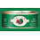 Fromm Family Pet Foods Fromm Four-Star Lamb Pate Cat Canned Food 5.5 oz
