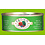 Fromm Family Pet Foods Fromm Four-Star Chicken & Duck Pate Cat Canned Food 5.5 oz