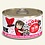 WeRuVa BFF Tuna Too Cool 5.5 oz