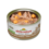 Almo Nature Almo Nature HQS Natural Tuna with Cheese In Broth 70 g